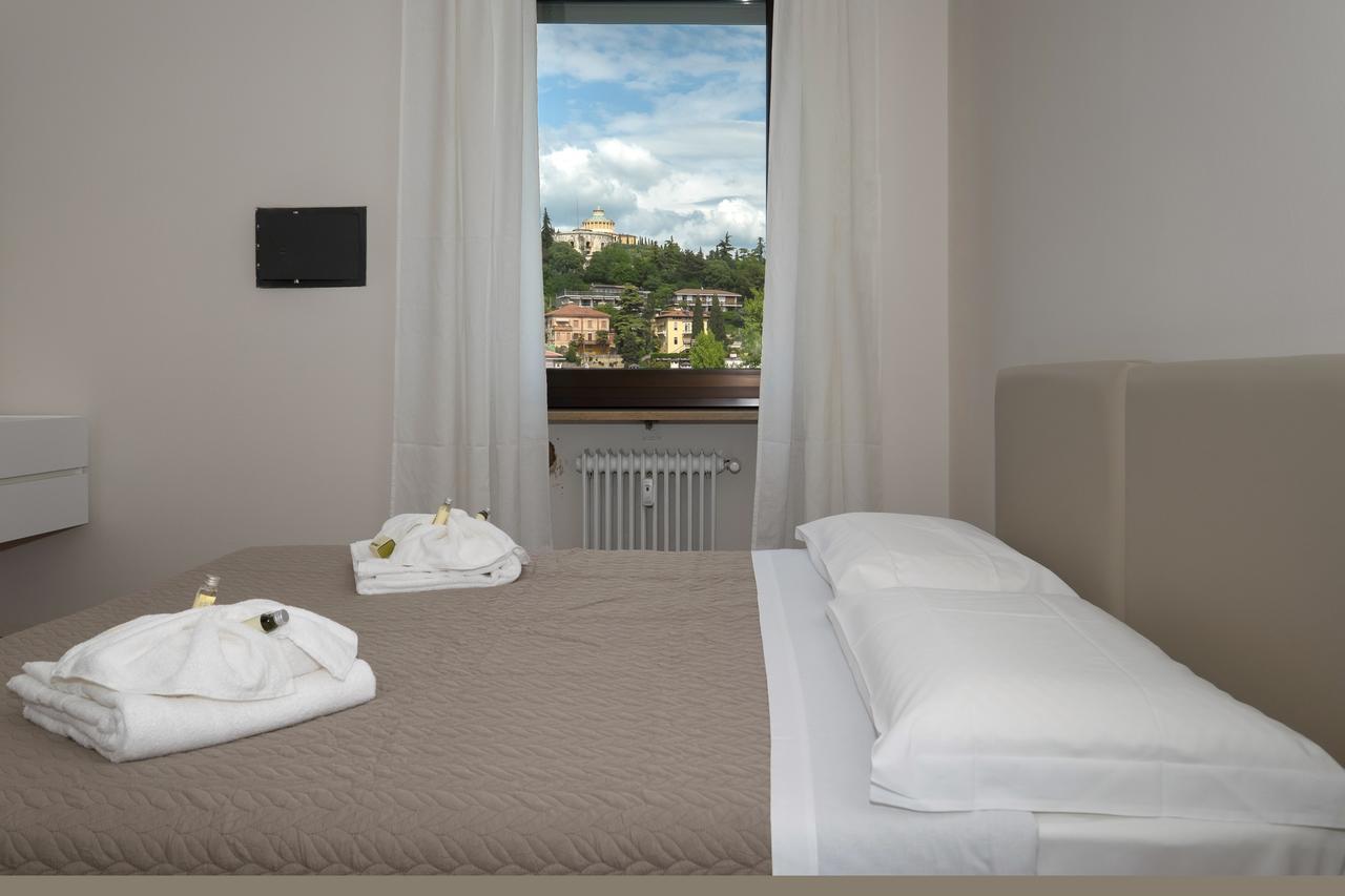 Apartamento Flats4rent Alessia *